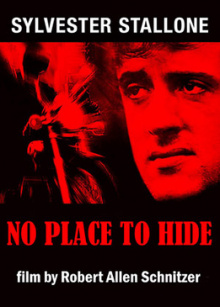 No place to hide 1973. Некуда скрыться. No place to hide 1973. Первая роль сталлоне. Ночные ястребы 1981.