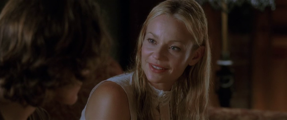 истинный цвет