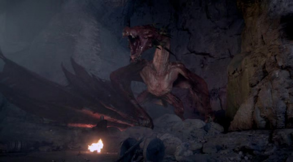 Подземелье драконов 3: книга заклинаний. Подземелье драконов 3: книга заклинаний. Подземелье драконов 3 элеанор гекс. Зои маклеллан подземелье драконов. Подземелье драконов 3.