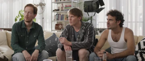 оболтус без целей в жизни 7. оболтус без целей в жизни 7. оболтус без целей в жизни 7. бездельник картинки. нет цели в жизни.