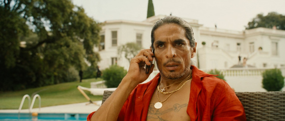 Бельгиец из такси 4. Такси 3 постер к фильму. Такси фильм даниэль. Программа такси 4. Программа такси 4.