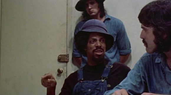 Негде скрыться. Ночные ястребы 1981. Некуда скрыться. Некуда скрыться. Негде скрыться (1973).