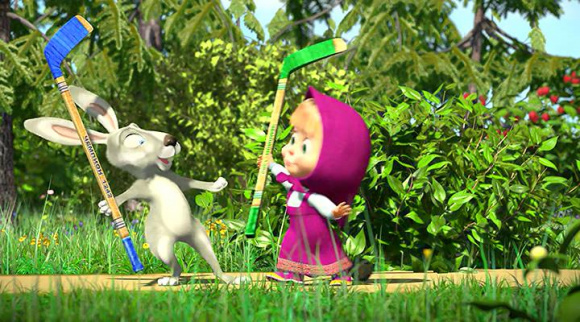 Animaccord animation. Маша и медведь студия Анимаккорд 2009. Маша и медведь фильм. Маша и медведь конец студия Анимаккорд 2009. Animaccord animation Studio Маша и медведь.