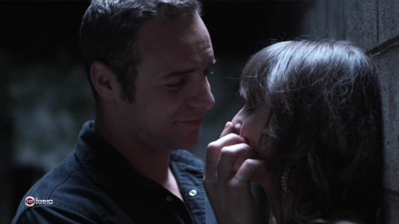 Chrono cross ps1 gameplay. Переправа фильм 2014. The crossing фильм 2004. Под прикрытием 2001. Росс батлер кс под прикрытием.