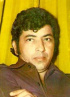 Амджад Кхан