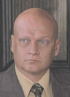 Владимир Ткаченко (I)