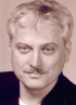 Сергей Видинеев