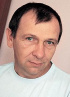 Владимир Ямненко