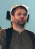 Олег Фесенко