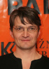 Ян Сверак