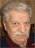 Георгий Саакян